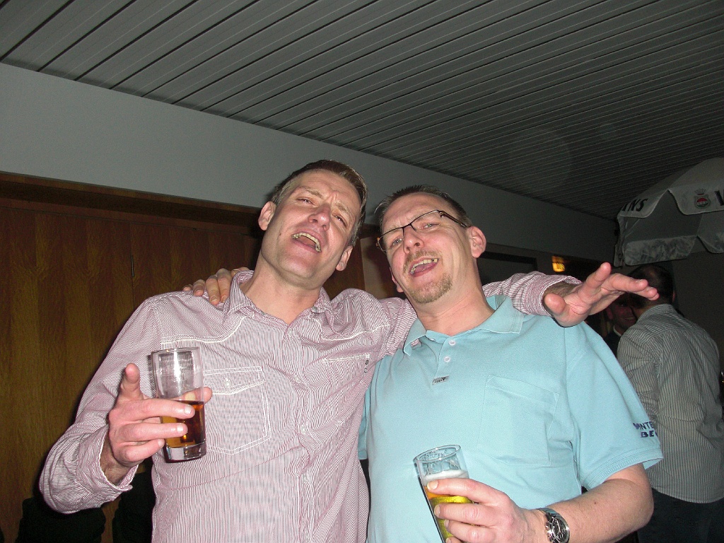 90.-Jahre_FSV-Buchenau (153).JPG